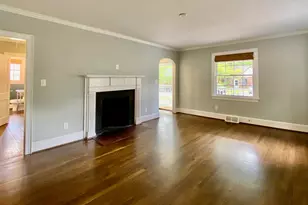 1317 Vickers Ave, Durham, NC 27707 - Photo 7