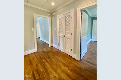 1317 Vickers Avenue, Durham, NC 27707 - Photo 27