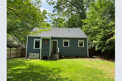 1317 Vickers Avenue, Durham, NC 27707 - Photo 31