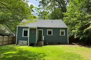 1317 Vickers Ave, Durham, NC 27707 - Photo 31