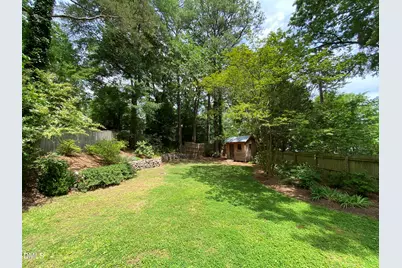 1317 Vickers Avenue, Durham, NC 27707 - Photo 29