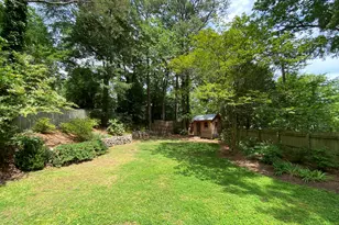 1317 Vickers Ave, Durham, NC 27707 - Photo 29