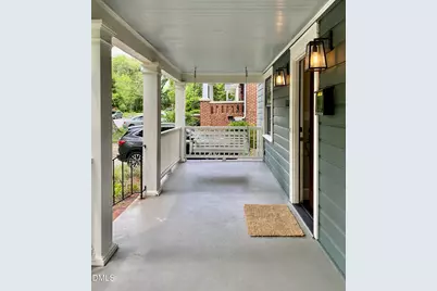 1317 Vickers Avenue, Durham, NC 27707 - Photo 3