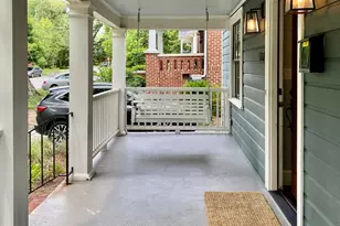 1317 Vickers Ave, Durham, NC 27707 - Photo 3