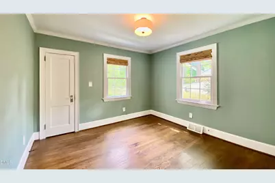 1317 Vickers Avenue, Durham, NC 27707 - Photo 17