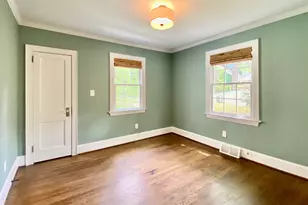1317 Vickers Ave, Durham, NC 27707 - Photo 17