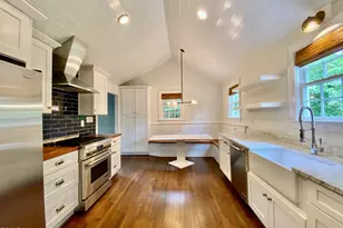1317 Vickers Ave, Durham, NC 27707 - Photo 9