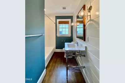 1317 Vickers Avenue, Durham, NC 27707 - Photo 23