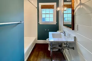 1317 Vickers Ave, Durham, NC 27707 - Photo 23
