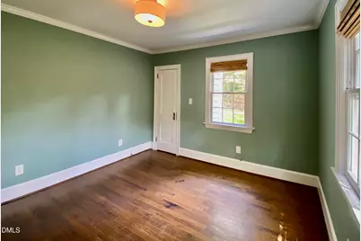 1317 Vickers Avenue, Durham, NC 27707 - Photo 19