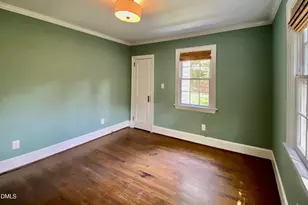 1317 Vickers Ave, Durham, NC 27707 - Photo 19
