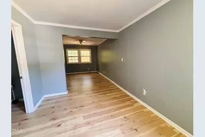 5708 Dedmon Court, Durham, NC 27713 - Photo 3