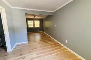 5708 Dedmon Ct, Durham, NC 27713 - Photo 3