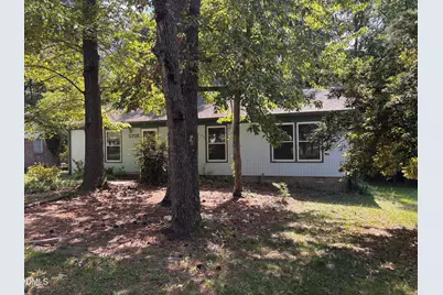5708 Dedmon Court, Durham, NC 27713 - Photo 1