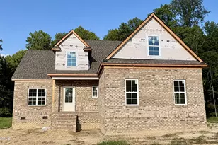3934 Carriage Woods Ct, Rocky Mount, NC 27804 - Photo 1