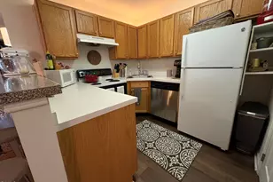 304 Sweet Bay Pl, Carrboro, NC 27510 - Photo 5