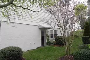 304 Sweet Bay Pl, Carrboro, NC 27510 - Photo 1