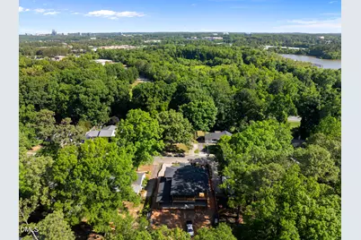 528 Barksdale Drive, Raleigh, NC 27604 - Photo 33