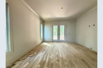 528 Barksdale Drive, Raleigh, NC 27604 - Photo 11