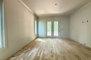 528 Barksdale Dr, Raleigh, NC 27604 - Photo 11