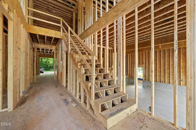 528 Barksdale Drive, Raleigh, NC 27604 - Photo 29