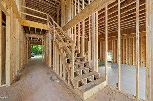 528 Barksdale Dr, Raleigh, NC 27604 - Photo 29