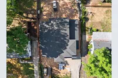 528 Barksdale Drive, Raleigh, NC 27604 - Photo 33