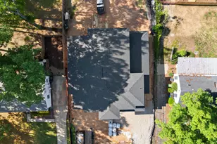 528 Barksdale Dr, Raleigh, NC 27604 - Photo 33