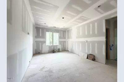 528 Barksdale Drive, Raleigh, NC 27604 - Photo 19