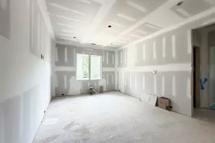 528 Barksdale Dr, Raleigh, NC 27604 - Photo 19