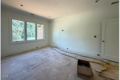 528 Barksdale Drive, Raleigh, NC 27604 - Photo 15
