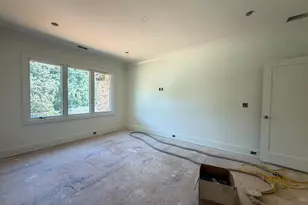 528 Barksdale Dr, Raleigh, NC 27604 - Photo 15