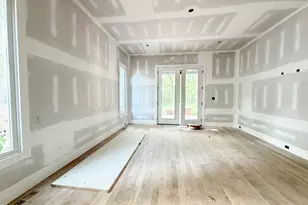 528 Barksdale Dr, Raleigh, NC 27604 - Photo 13
