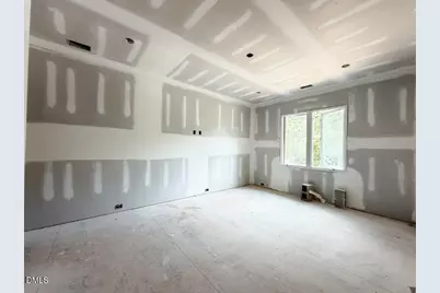 528 Barksdale Drive, Raleigh, NC 27604 - Photo 21