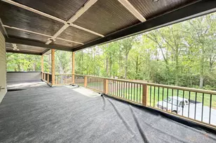 528 Barksdale Dr, Raleigh, NC 27604 - Photo 29