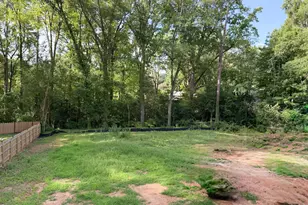 528 Barksdale Dr, Raleigh, NC 27604 - Photo 31
