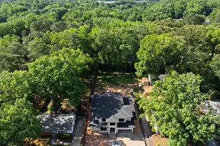 528 Barksdale Dr, Raleigh, NC 27604 - Photo 35