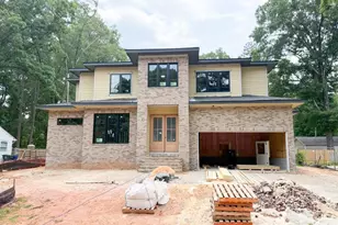 528 Barksdale Dr, Raleigh, NC 27604 - Photo 1