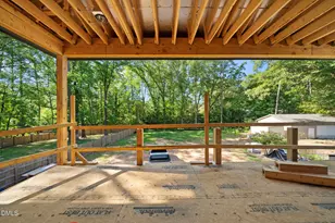 528 Barksdale Dr, Raleigh, NC 27604 - Photo 31