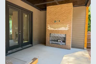 528 Barksdale Drive, Raleigh, NC 27604 - Photo 25
