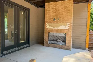 528 Barksdale Dr, Raleigh, NC 27604 - Photo 25