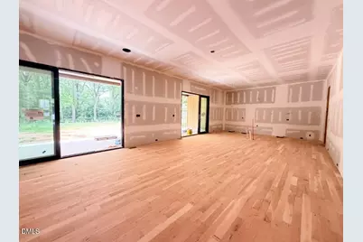 528 Barksdale Drive, Raleigh, NC 27604 - Photo 5