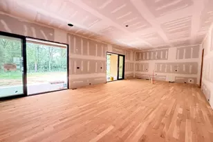 528 Barksdale Dr, Raleigh, NC 27604 - Photo 5