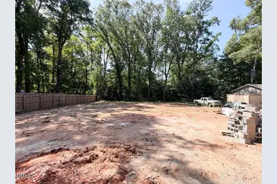528 Barksdale Drive, Raleigh, NC 27604 - Photo 29