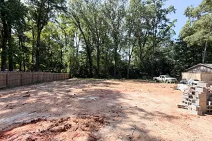 528 Barksdale Dr, Raleigh, NC 27604 - Photo 29