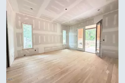 528 Barksdale Drive, Raleigh, NC 27604 - Photo 9