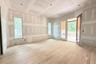 528 Barksdale Dr, Raleigh, NC 27604 - Photo 9