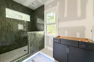 528 Barksdale Dr, Raleigh, NC 27604 - Photo 25