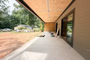 528 Barksdale Dr, Raleigh, NC 27604 - Photo 27