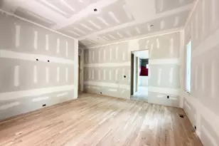 528 Barksdale Dr, Raleigh, NC 27604 - Photo 11